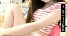 萝莉是什么意思?网络用语萝莉是什么意思 漂亮可爱小萝莉