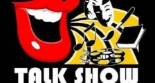 脱口秀是什么意思?Talk Show音译 内地脱口秀综艺节目排行榜
