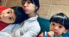 章龄之回应教育方式说了什么全文 章龄之个人资料老公是谁有几个孩子