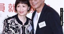 梁洁华去世怎么回事 黄日华与妻子梁洁华的恩爱故事回顾