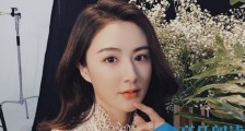薇娅靠什么手段带货那么厉害的 薇娅直播间怎么进她是怎么红起来的