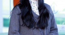 Lisa被前经纪人骗钱什么情况?Lisa被骗钱原因是什么?