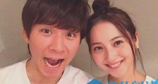 佐佐木希老公出轨怎么回事?佐佐木希老公是谁照片资料简介