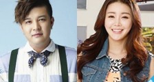 SJ神童情史起底交过几任女友?两段恋情无果却被传已结婚什么情况