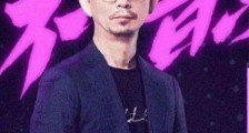 天赐的声音丁太升是谁个人资料介绍 丁太升为什么叫黑刀
