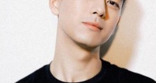 李现寸头怎么回事?李现寸头是什么样的好看吗一句话透露还会剃光头