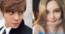 罗志祥周扬青分手原因令人意外 疑男方与经纪人关系微妙?