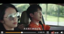姚晨给自己和白宇取CP名具体什么情况?盘点历史人物的超强CP组合
