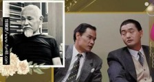 香港演员林聪因心脏病去世 林聪个人资料介绍有哪些影视作品