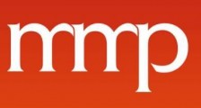 mmp是什么意思什么梗?mmp是什么的缩写?mmp/妈卖批是骂人脏话吗