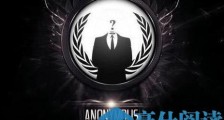世界最大黑客组织，匿名者黑客组织分布在全球