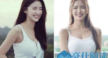 蔡卓宜结过婚吗经历过什么?蔡卓宜个人资料年龄身高三围性感写真