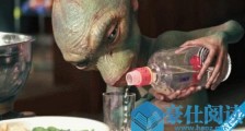 爆笑喜剧电影排名2020 豆瓣评分9.0以上喜剧电影大全2020