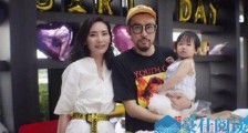 mc热狗真名叫什么为什么不结婚 三度未婚当爸姚中仁不婚原因揭秘