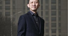 途家:一场度假租赁行业的革命
