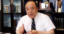 4000元家底,一个打铁匠,竟然做出了千亿集团,身家515亿元!