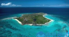 世界上最大的群岛是什么岛？马来群岛的气候特征