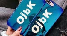 ojbk/o几把k是什么意思什么梗?ojbk到底是ok还是不ok?完全ojbk意思