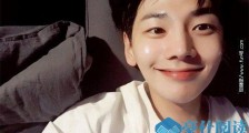 韩国演员朴智勋因胃癌去世令人惋惜 32岁朴智勋个人资料演过什么片