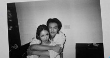 萧亚轩与小16岁男友分手怎么回事?萧亚轩男朋友是谁黄皓个人资料
