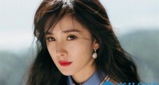 杨幂黑脸扔伞被骂垃圾怎么回事 详细经过现场图真相揭秘令人意外