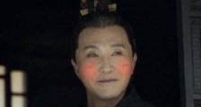 核善是什么梗