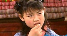 隐婚的王莎莎老公背景显赫身份被揭 王莎莎什么时候结婚的?