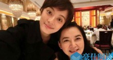 曝孙俪姨爷刑满出狱怎么回事 孙俪姨爷为什么坐牢详情始末起底