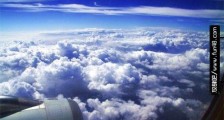 世界最早的空中摄影 法国摄影师纳达尔发明