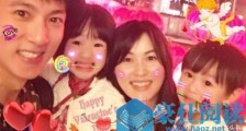 吴尊出道前就结婚了真的吗?吴尊林丽莹什么时候结婚的真相曝光
