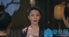 传闻中的陈芊芊城主是谁演的 胡彩虹个人资料结局是什么