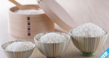 生米煮成熟饭是什么意思?男朋友想生米煮成熟饭 生米煮成爆米花都不管用