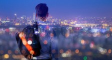 第一波降薪潮来了:刚复工,我的工资降到1500元