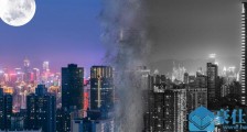 2020年第一批死亡公司曝光,曾营收过亿的新三板公司也难逃