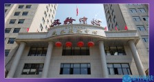 临江:优异营商环境 简化审批流程!加速建设“一谷一城”