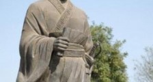 中国历史上寿命最长的皇帝 南越国皇帝赵佗103岁