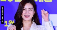 韩国演员姜素拉产女升级成为妈妈 姜素拉个人资料演过哪些电视剧电影