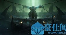 魔兽世界9.0暗影国度明日上线 怀旧服60级可角色直升50级