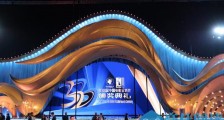 第33届金鸡奖揭晓:黄晓明、周冬雨再拿最佳男女主角