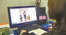 纳入《国家职业分类大典》 带货主播有了“官方认证”