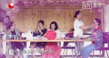 闺蜜五人组团买房养老上热搜 这档神综里有你想要的生活
