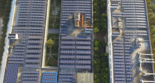 广州黄埔成为全国首批绿色产业示范基地