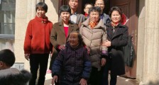 【我家的小康生活】姐姐搬家记