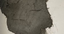 火了!小区装修砸穿墙变成艺术品 我们找到了这位“策展人”