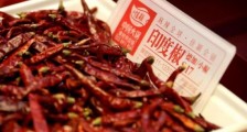 印度辣椒遇到重庆火锅:“品味”中国开放新传奇