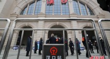 2020这些新词成为年代烙印!这是变化的一年