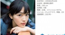 最可爱的十大日本女明星排行榜，新垣结衣只排第四，第一是她