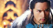 历史上在位时间最短的皇帝 金末帝在位仅1个小时