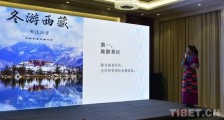 2021年“冬游西藏”除寺庙景区外旅游景区全免费