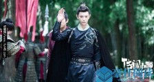 丁禹兮是富二代吗 丁禹兮的家境怎么样有几个绯闻女友